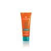 Collistar Sun Cream SPF 50 Sensitive 100ml