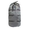 SE Sleeping Bag Compression Sack - TP111CB