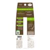 D-UP Perfect Extension Mascara for Curl Malongeju (1 Piece)