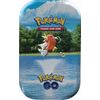 Pokemon TCG: Pokemon GO Mini Tin-Blissey