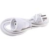 Expert Line 488061 Extension Cable 3 m