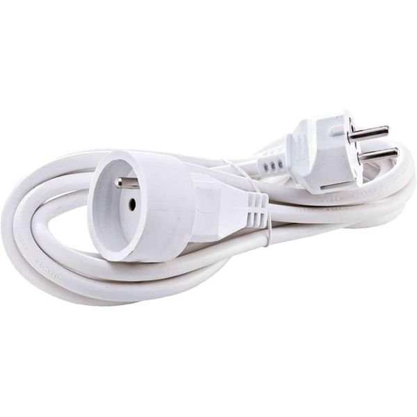 Expert Line 488061 Extension Cable 3 m