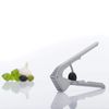 WM Garlic Press (Core Mounting) WM3000
