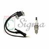 Ignition Coil For Generac Centurion GP5500 GP6500 GP6500E LP5500 389CC Generator
