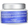 IBD UV Gels, Ultra White Builder Gel 2 oz
