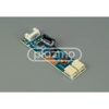 PLAZMO Universal Backlight for 10.4"- 24" LCD or LED Complete Kit