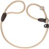 Hunter Freestyle 46498 Retriever Leash 8 / 120