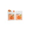 Soo Beauté Calendula Soothing Mask(5 pcs)