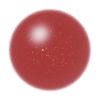 MAQUIGE RD603 Dramatic Rouge N Lipstick, Gorgeous Femininity Scent, Cognac Diamond, 0.08 oz (2.2 g) (x 1)