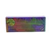 Mr. Pumice Extra-Coarse Pumi Bar