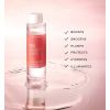 REN Clean Skincare Perfect Canvas Smooth Prep & Plump Essence 100ml