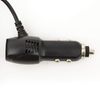 Dash Cam Power Lead Mini USB Charging Cable Universal In Car Charger Tool