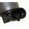 Fog Light Kit For 2010-2015 GMC Terrain Front with Fog Light Trims