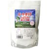 bione bi-toorigo Cases-White-Rubber, Granules Type G