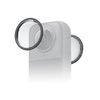 Insta360 X4 Standard Lens Protector