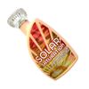 Devoted Creations Solar Saturation Tanning & Red Light Optimizer Lotion