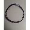allison at540 at545 pump to case gasket Automatic transmission