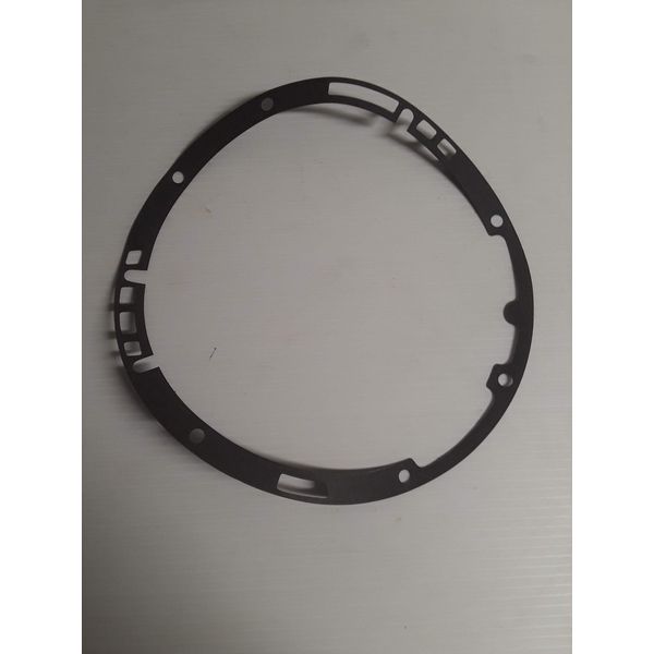 allison at540 at545 pump to case gasket Automatic transmission