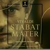 Vivaldi: Stabat Mater, RV 621