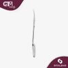 STALEKS Expert 20 Type 2 Professional Cuticle Scissors 18 mm