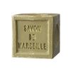 marseille soap olive 300g
