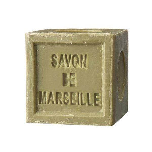 marseille soap olive 300g