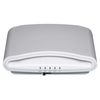 Ruckus Wireless ZoneFlex R710 IEEE 802.11ac 1.69 Gbit/s Wireless Access Point (Renewed)