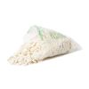 Bertech General-Purpose Latex Finger Cots, Powder-Free, 4 Mil Thick, Small, White (Pack of 1440)