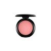 MAC MAC Powder Blush pi-tixi Keen [parallel import goods] [並行輸入品]