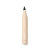 Fujiko Eyebrow Tint SV 101, Copper Brown, Contents: 0.08 oz (2 g), Tint Eyebrow Tint, Won't Fall Off, Copper Brown