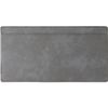 [Slip-on] Inner Card Case (SPC-7802) Gray