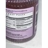 Sealed Lemme Purr Vaginal Probiotic Gummies 60 Count