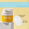 MEDB Exfocloan Peeling Pads