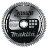 Makita B-67290