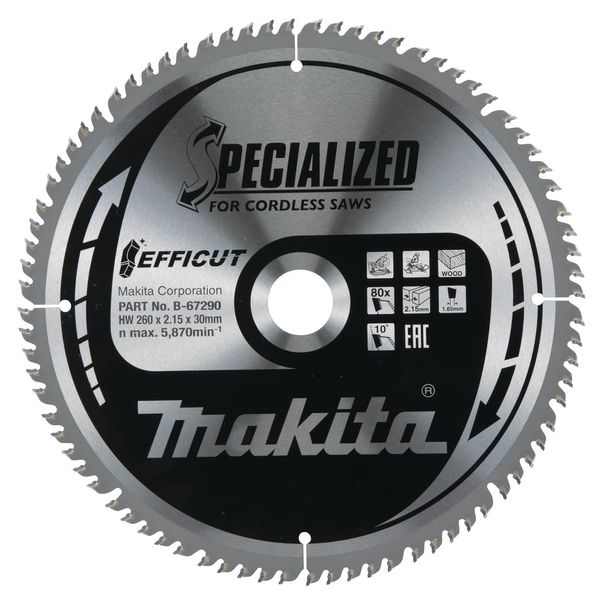 Makita B-67290