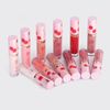 Vivienne Sabo - Le Grand Volume Lip Gloss, Type: Beige
