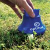 Optimum Adjustable Kicking Tee For Rugby