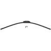 For 2004-2009 Nissan Quest Bosch Windshield Wiper Blade Evolution Front Left