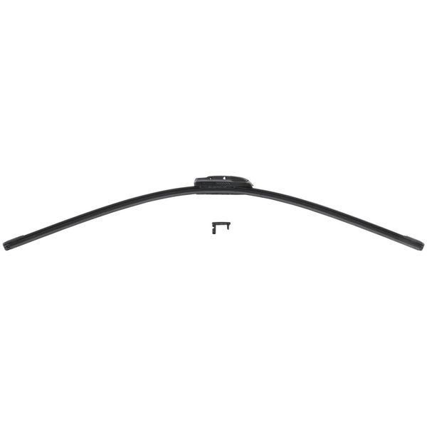 For 2004-2009 Nissan Quest Bosch Windshield Wiper Blade Evolution Front Left