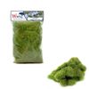 WWScenics | 6mm Spring Static Grass |30g | WSG6-002 | Realistic Model Scenery Material