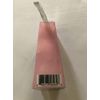 Simple Pleasures Holiday Bath Fizzers One 3-Count (Various scents & Style)