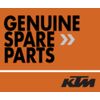 KTM/Husqvarna OEM Exhaust Spring (L=65MM)