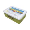 Albos Super Nelly Deluxe 91682