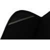 JACK PYKE Sporting Gun Slip Case Black