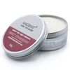 Ancient Wisdom Scented Shea Body Butter 90g - Sweet Strawberry