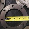 Manitowoc/ Crane Care Clutch Disc Pack 001-22-001