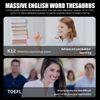 Smart Scan Translation Pen Text Reading Pen 117 Language Translator Device