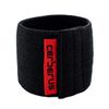 CERBERUS Strength Multi Cuff - Compression, Support, Tendonitis Relief (9")