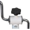 Aidapt Pedal Exerciser