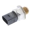 VEMO V10-72-0860 Sensor Fuel Pressure